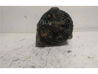 Генератор 7700876198, 7700876198   Renault Clio I      