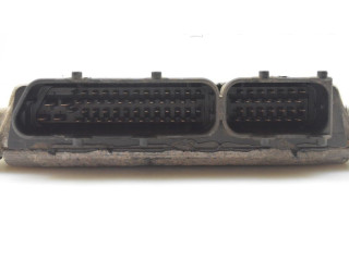 Řídící jednotka 038906013E Volkswagen Caddy 1998