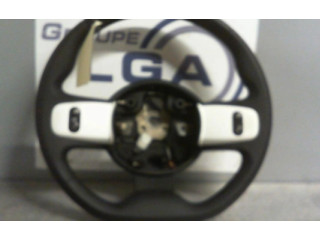 Volant Renault Twingo III 2015 484004149R