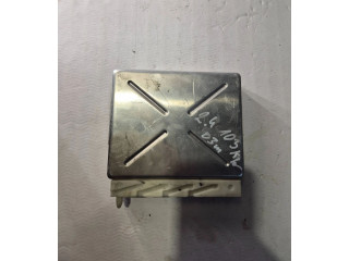 Блок управления коробкой передач P09480761, 1T0505A00 Volvo V70