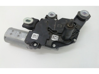 Двигатель стеклоочистителя заднего стекла 95B955711, 95B955711 Porsche Macan (95B)