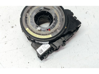 Полоса надувных подушек (кольцо srs)    8K0953568L   Audi Q5 SQ5