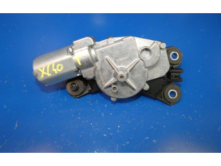 Моторчик заднего дворника 31457861 Volvo XC40