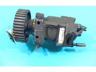 Vstřikovací čerpadlo R9044Z071A, IMPRK1218319 KIA Carnival