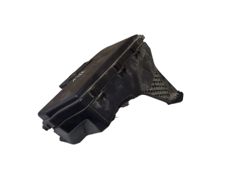 Блок предохранителей  9494210   Volvo XC90    