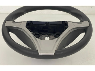 Volant Alfa Romeo Mito 2012 198A4000