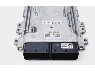 Блок управления двигателем Блок управления 391002U206, CENTRALITAMOTORUCE   KIA Ceed