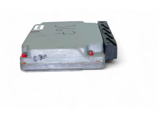 Блок управления двигателя MB0797008831   Volvo V70