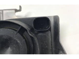 Блок управления A2239005936, A1775456800 Mercedes-Benz GLB x247