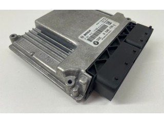 Řídící jednotka 8506438, 030491091 BMW 3 E92 E93 2010