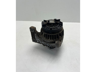 Lichtmaschine 30658085, 0124525060   Volvo V70      