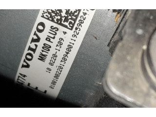 Блок АБС 10022013094, MK100PLUS Volvo S60 2018 - года