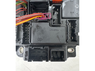 Pojistková skříňka 10681810 Mini Cooper Countryman R60 2012