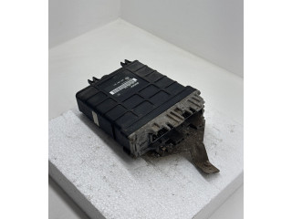 Řídící jednotka 357907311, 0261200754 Volkswagen Vento 1996