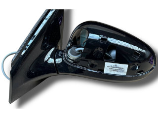 Zpětné zrcátko Fiat Croma 2006 0735508225