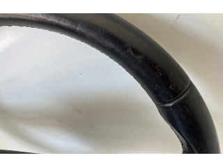 Руль Skoda Octavia Mk3 (5E) 2013 - 2019 года 5E0419091AA