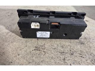 Блок управления климат-контролем MF1464308910   Rover 75