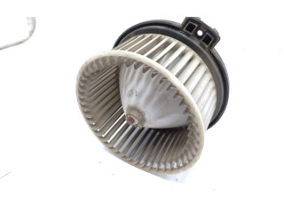 Вентилятор печки MB918830, 1940000492 Mitsubishi L200