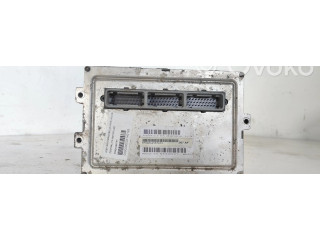 Блок управления двигателя P56044567AF   Jeep Grand Cherokee (WJ)