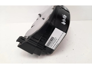 Панель приборов 3C0920871, 3C0920871   Volkswagen PASSAT       