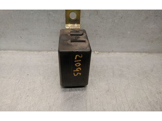 Блок предохранителей 8475005000, 8475005000   SsangYong Musso    