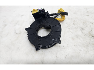 Подрулевой шлейф SRS KKPY560077 Mitsubishi Grandis