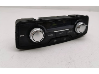 Блок управления двигателя 4G0919158J Audi A7 S7 4G