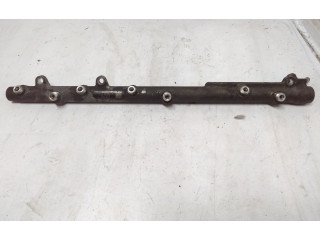 Топливная рампа 7788679, 0445216008 BMW 3 E46 3.0 для двигателя 1178