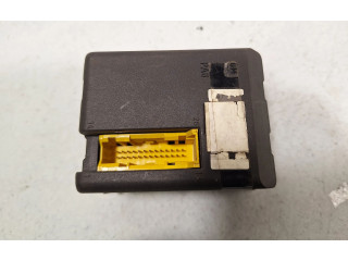 Дисплей 5WK7331, 90228341 Opel Vectra A