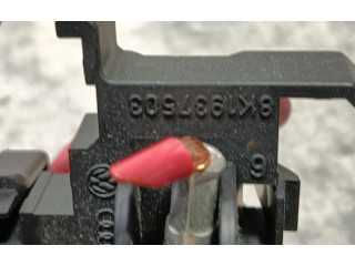 Модуль управления BSM 8K1937503A, 8K1937503   Audi A5 8T 8F    