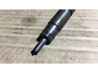 Vstřikovač 7805430 BMW X5 E70 pro naftový motor 3.0 N57D30B