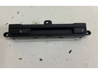 Дисплей    BHR155260   Mazda CX-3