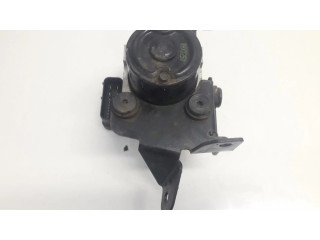 Блок АБС 5wy7505c   Chevrolet  Tacuma  