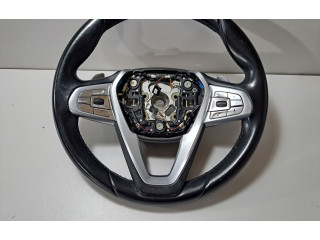 Volant BMW 7 G11 G12 2016 6871735