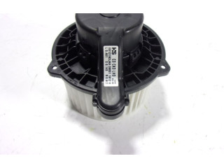 Вентилятор печки    97113J7000, D8051181218   KIA Ceed