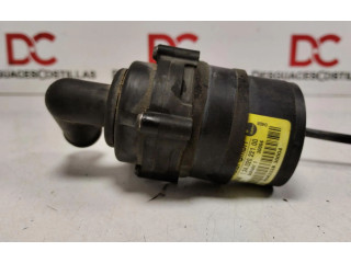 Механизм стеклоочистителя заднего стекла 9006333B, 9006333B   Volkswagen Touran I  