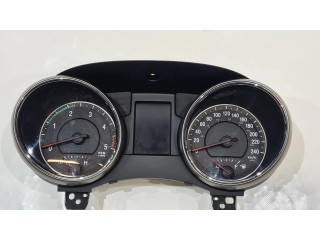 Панель приборов 56046425AC   Jeep Grand Cherokee       