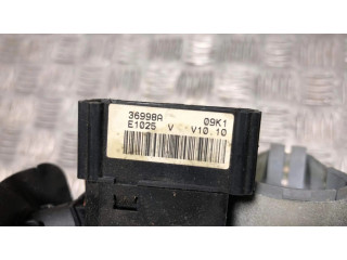 Комплект ручек