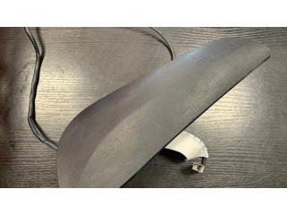 Подушка безопасности в сиденье 877140561098 Mercedes-Benz A W169