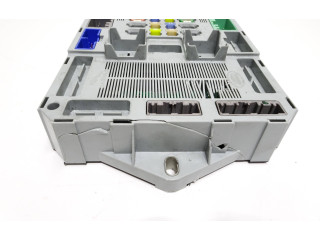 Pojistková skříňka 7370071940, DX2314D628AG Jaguar XF X250 2013