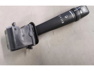 Ручка стеклоочистителей 9452387, 03W03A Volvo S60