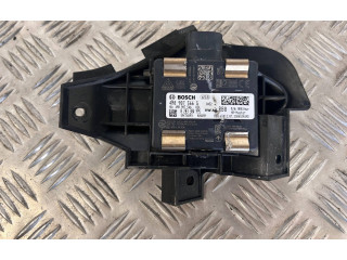Датчик слепых зон 4M0907566G, 0203304995 Audi Q5 SQ5
