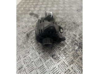 Генератор 03C903023H   Volkswagen Jetta V