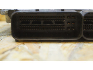 Řídící jednotka 51847163H   Alfa Romeo Mito 2012