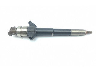 Vstřikovač 1465A054, 07H43207 Mitsubishi Pajero 4M41