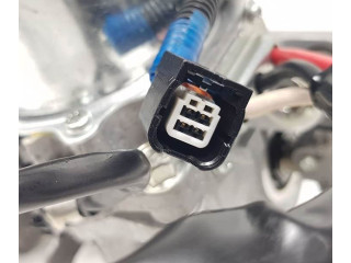 Рулевая рейка JJ301000571 Mitsubishi ASX - года