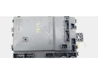 Pojistková skříňka Řídící jednotka BSM F75TV0G241, 130827F75TV0G241   Honda Civic IX 2014