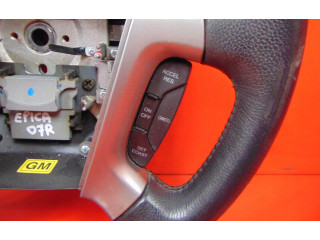 Volant Chevrolet Epica 2007   