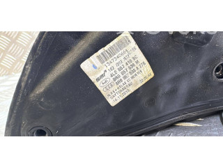 Zpětné zrcátko Audi Q7 4L 2014 8R0857536M, 4L2857410BC