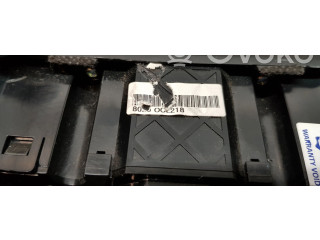 Блок управления климат-контролем 97250H8020LEF, 97250H8020 KIA Rio